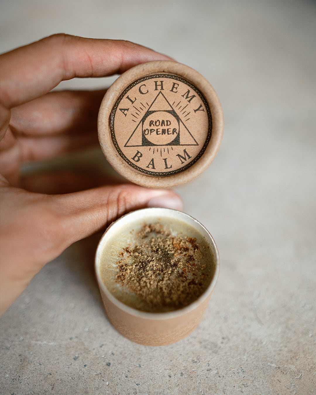 Coven Crate (Eco-Friendly // Vegan)