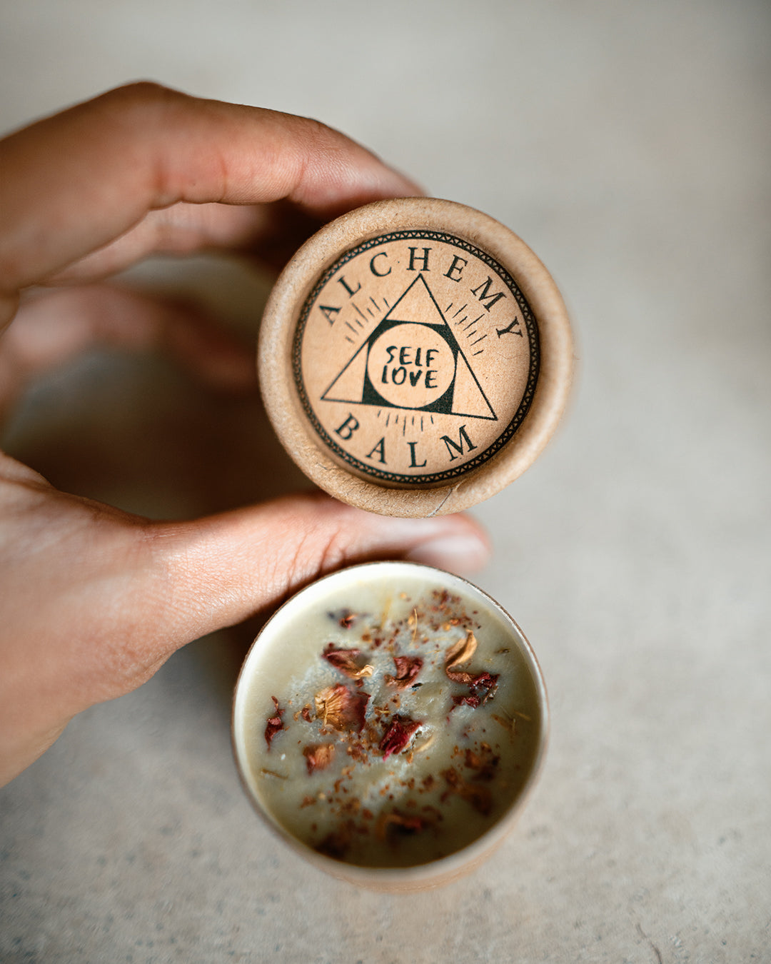 Coven Crate (Eco-Friendly // Vegan)